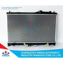 Aluminium Ersatzkühler für Honda Vigor′ 92-94 Cc2/Cc5 bei OE 19010-Pvi-903